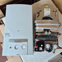 Boiler