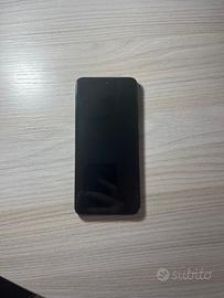 Redmi Note 11