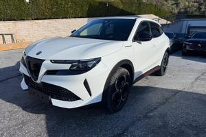 ALFA ROMEO Junior 1.2 145 CV Hybrid eDCT6 Speciale