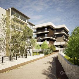 3 LOCALI A BARONISSI