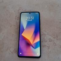 Xiaomi Mi 10t Lite 