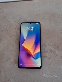 Xiaomi Mi 10t Lite 