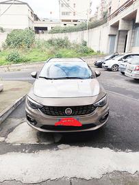 Fiat Tipo 1.6 Mjt 120cv SW