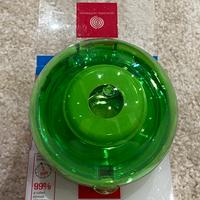 Sterilizzaciuccio Duccio Quaranta Settimane