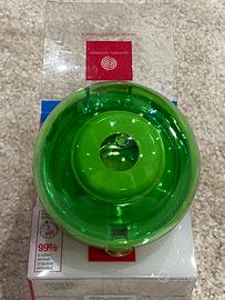 Sterilizzaciuccio Duccio Quaranta Settimane