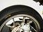 Immagine 15