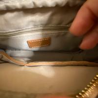 Borsa y not