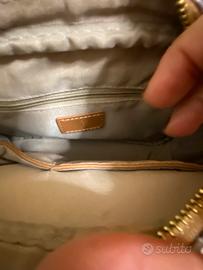 Borsa y not