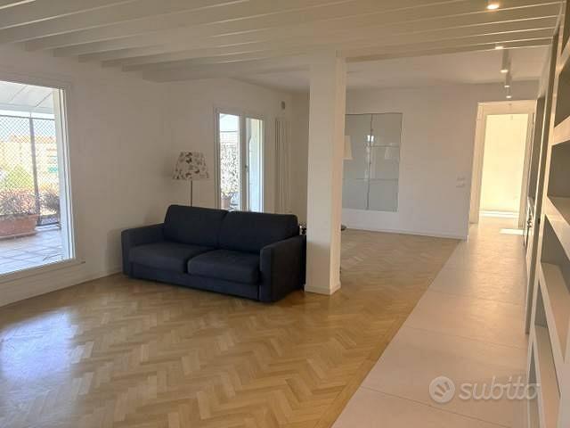 Appartamento – Venezia, Carpenedo, Mestre-Carpenedo - Vista 2