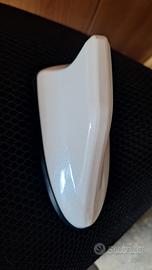 antenna auto (squalo)
