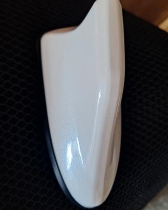 antenna auto (squalo)