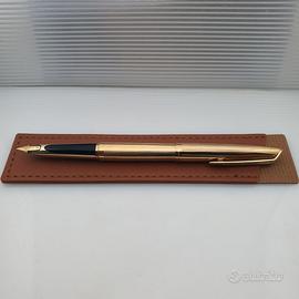 Stilografica Waterman C/F