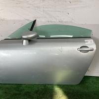 PORTIERA ANTERIORE SINISTRA AUDI TT Serie (8N3) (9