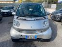 smart-fortwo-700-coupe-grandstyle-45-kw-