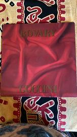 Guccini - Signora Bovary 33 giri