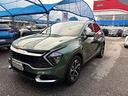 kia-sportage-1-6-crdi-mhev-dct-style