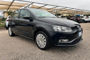 Volkswagen Polo 1.4 Diesel