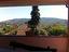 Immagine 28