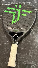 Oxdog Ultimate Pro - Condizioni eccellenti