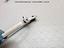 Immagine 10