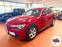 alfa-romeo-stelvio-2-2-td-180-cv-super-