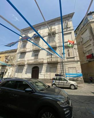 Villa di 1076 m² con più di 5 locali a San Giorgio