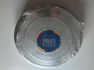 io gioco del cinema