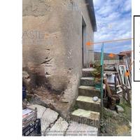 Appartamento Reggio di Calabria [A4334125]