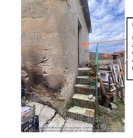 Appartamento Reggio di Calabria [A4334125]