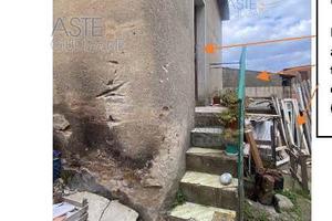 Appartamento Reggio di Calabria [A4334125]