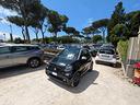smart-fortwo-1-0cc-passion-71cv-tetto-panorama-c