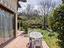 Immagine 19