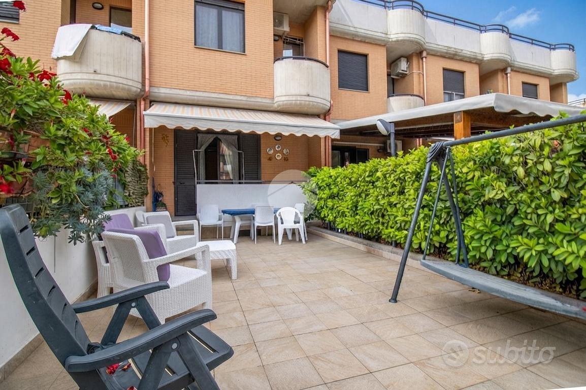 Casa – Vasto, Selvotta - Vista 2