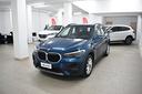 bmw-x1-xdrive18d-advantage