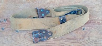 Cinghia originale  US Thompson M1928