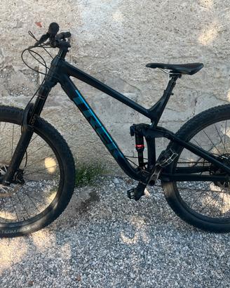 Trek slash 8 gen 4 2019