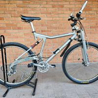 Proflex MTB vintage - 856 World Cup Design