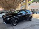 citroen-c3-aircross-puretech-110-s-s-shine-24-me