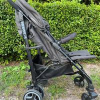 Passeggino foppapedretti