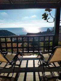 Torre dei Corsari Arbus