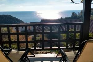 Torre dei Corsari Arbus