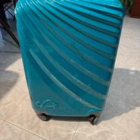 Trolley Carpisa