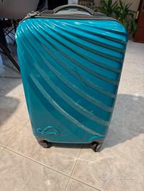 Trolley Carpisa