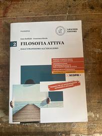 Filosofia Attiva 2