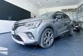 Renault Captur 1.6 e-tech full hybrid techno 145cv