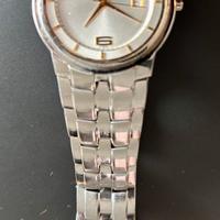 Orologio festina
