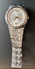 Orologio festina