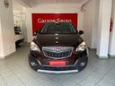 opel-mokka-1-7-cdti