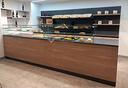 kit-604-panetteria-completa-neutra-da-400-con-teca