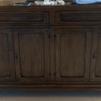 Arredamento di qualità 